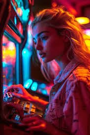 Baji VIP সম্পর্কে