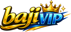 Baji VIP Logo